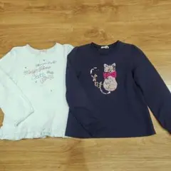 Item thumbnail for item 2c10d116-558c-4b84-baeb-f2521e5228ee