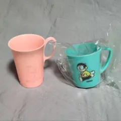 Item thumbnail for item c28c6e1c-aceb-4ed7-b086-1a47bb71c82a