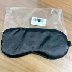 Item thumbnail for item 2af3e02e-27f7-4f7f-90e8-f87b4b0f8ec6