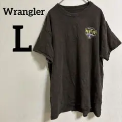 Item thumbnail for item b947eae0-074b-4dfa-a029-11a4862a04eb