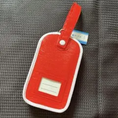 2025年最新】上履き入れ 昭和の人気アイテム - メルカリ