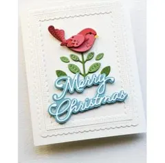 Item thumbnail for item 86aebec2-725d-443a-b0e6-286a86f7a3ae