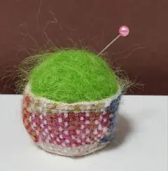 Item thumbnail for item 0d10fa38-47b1-4a70-a32f-da68849d92b1