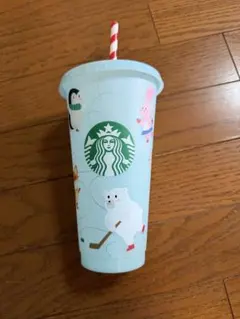 Item thumbnail for item 706f348e-8ff7-4786-856c-a0ed23593027