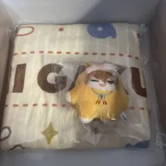 Item thumbnail for item 971c1709-472d-4eb2-b7a7-3ad6134486ec