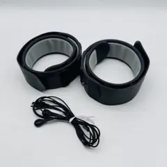 Item thumbnail for item d483390a-1917-402d-b096-0907f3d1311a