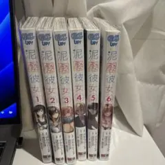 Item thumbnail for item 6583ea76-10e0-4f2c-85d6-75f7be1f7b3d