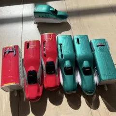 Item thumbnail for item a2fad385-4019-4399-830e-0b998d1f446d