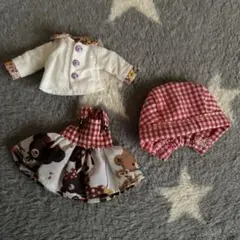 Item thumbnail for item f993249d-d644-4da4-afdb-af52c6bd9e9a