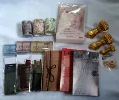 Item thumbnail for item b92a572b-ec4e-45f1-a468-6a73cbb57799