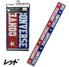 Item thumbnail for item 701e91ce-78a2-438a-9247-83ffbe2dec00