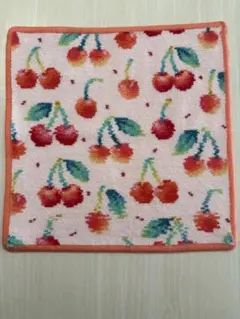 2026年最新】フェイラーさくらんぼの人気アイテム - メルカリ