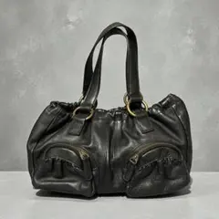 Item thumbnail for item 5e498a94-b9ad-46cc-b890-ff019ed00724