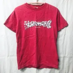 DOG DEPT Tシャツ サーフ系 アメカジ 平成ギャル 00s Y2Kのサムネイル