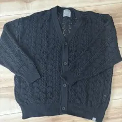 Item thumbnail for item 2581557a-2ade-4a6c-9e33-307fd51ea32f