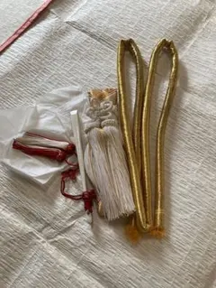 Item thumbnail for item 5b175f23-52da-4f42-88a4-e71b4372ffdf