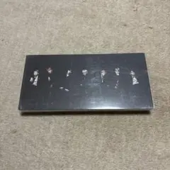 Item thumbnail for item 85f846ca-6e36-4d8c-b6cd-399772bd5772