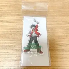 Item thumbnail for item 6d67f15b-1a9e-4455-9b0b-559f3da9952e