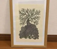 hiro.pi.gaga様 リクエスト 2点 まとめ商品