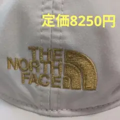本日最安値！♪THE NORTH FACE 人気完売品男女兼用 新品未使用タグ付