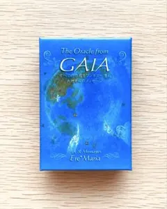 2026年最新】マリアオラクルの人気アイテム - メルカリ