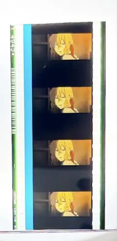 2026年最新】ヴァイオレットエヴァーガーデン フィルムの人気アイテム