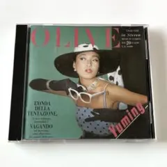 2026年最新】松任谷由実 oliveの人気アイテム - メルカリ