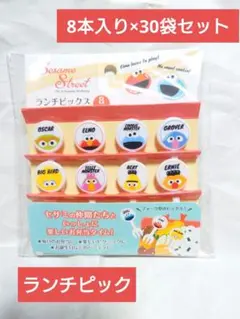 Item thumbnail for item 3465ba89-3c68-4571-94f5-cb68d6b4db10