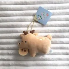 Item thumbnail for item 49c58419-75f1-41d4-a1ae-b2a71cbaa5b6