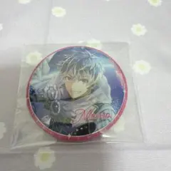 2026年最新】アイナナ 7周年 缶バッジ 百の人気アイテム - メルカリ