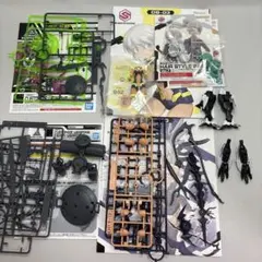 Item thumbnail for item 907827bf-481e-444f-b911-cd98b51ee3b0