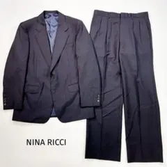 Item thumbnail for item 9fead610-9ea1-48a6-83bf-10e8743ddb94