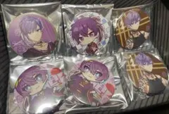 2026年最新】志麻の人気アイテム - メルカリ