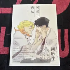 未開封 ときめきトゥナイト展 複製原画限定 なるみ＆鈴世 - メルカリ