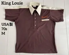 Item thumbnail for item b6d12115-47fe-4736-ad8e-39daac174534