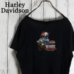 ミリタリー Tシャツ