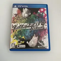 monkey1968様 リクエスト 3点 まとめ商品