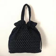 Item thumbnail for item 65d414bc-cf49-4557-abb0-6052351ebd2d