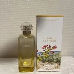 希少 HERMES エルメスジャパン エピスマリン 香水 100ml - メルカリ