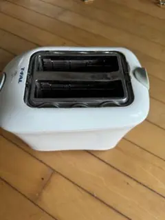 廃番 超希少 未使用 T-fal ホームベーカリー ホーム&バゲット 2斤 ティファール、フレンチバゲットが焼ける2斤タイプのホームベーカリー