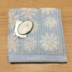 Item thumbnail for item 3ad2930f-1a8a-40b9-8a55-f1568e07f3f8