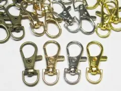 Item thumbnail for item c878cae5-ea9c-47b8-88f2-fda9913e3f54