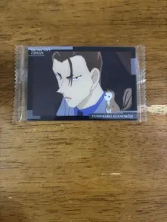 名探偵コナン　綾小路文麿　イタジャガ※最終値下げ