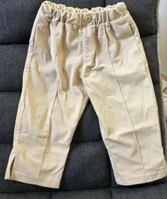 豆バイキン様 リクエスト 2点 まとめ商品