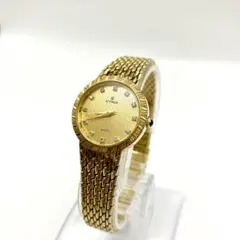 Item thumbnail for item 44f44127-51df-43c2-9e9e-f2f535e0d342