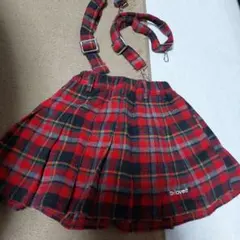 Item thumbnail for item a1111fb8-6c44-4597-9892-c1e80a7361b1