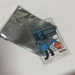 プロント PRONTO ルカリオ