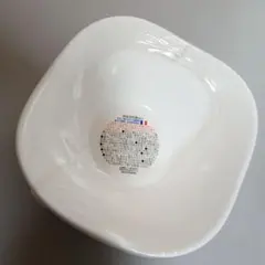 2025年最新】山崎春のパン祭りの人気アイテム - メルカリ