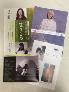 2025年最新】カネコアヤノ レコードの人気アイテム - メルカリ
