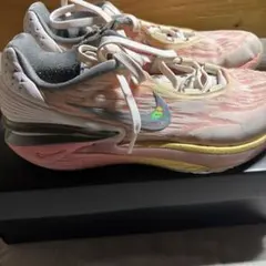 2026年最新】gt cut 3 nikeの人気アイテム - メルカリ